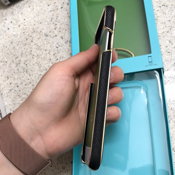 iPhone 7 case - Picture 4 of 5